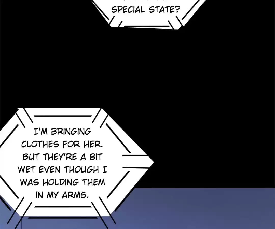 Read My Assassin Consort chapter 90 image 11 on Lezhin