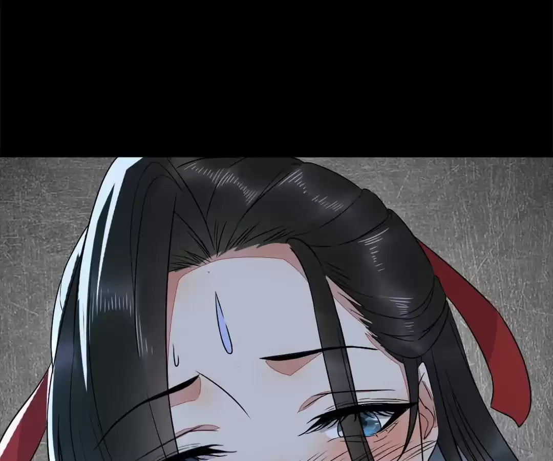 Read My Assassin Consort chapter 90 image 14 on Lezhin