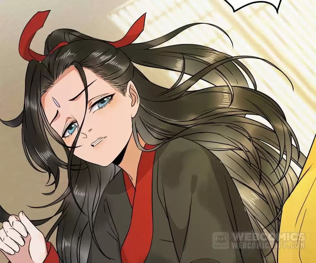Read My Assassin Consort chapter 90 image 26 on Lezhin