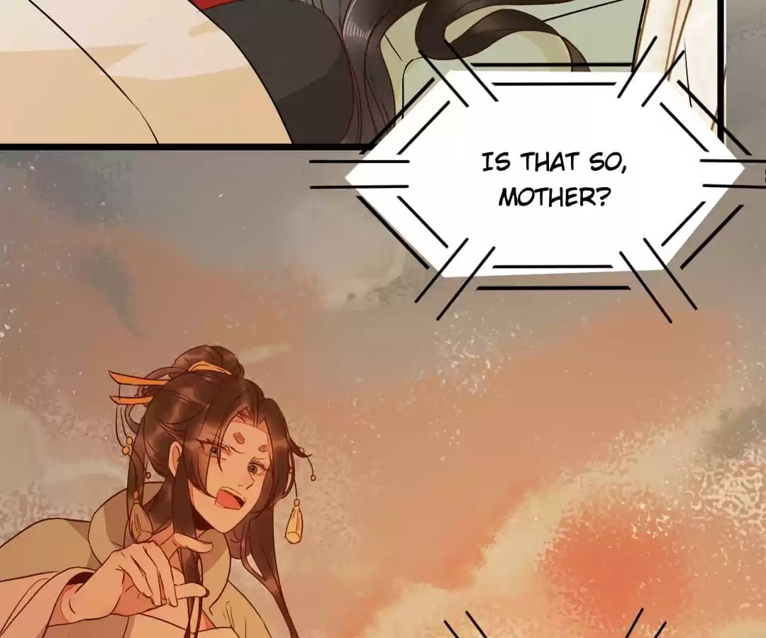 Read My Assassin Consort chapter 90 image 45 on Lezhin