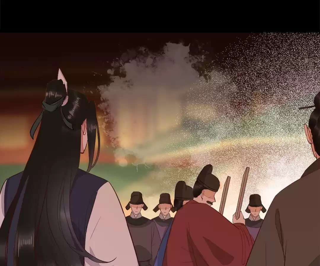 Read My Assassin Consort chapter 90 image 51 on Lezhin