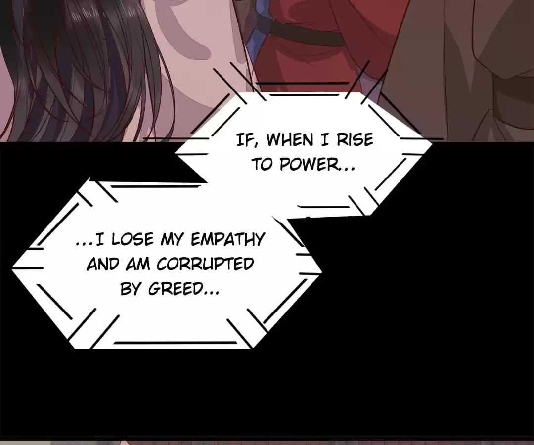 Read My Assassin Consort chapter 90 image 52 on Lezhin