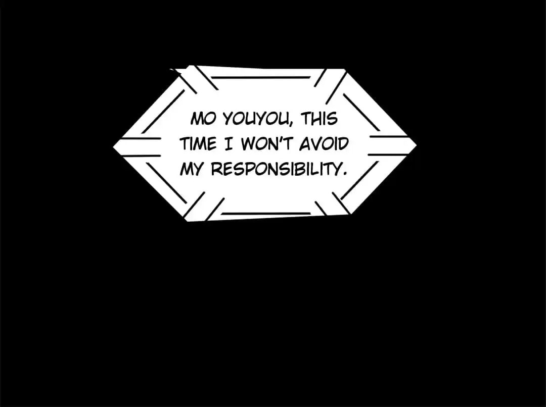 Read My Assassin Consort chapter 90 image 58 on Lezhin