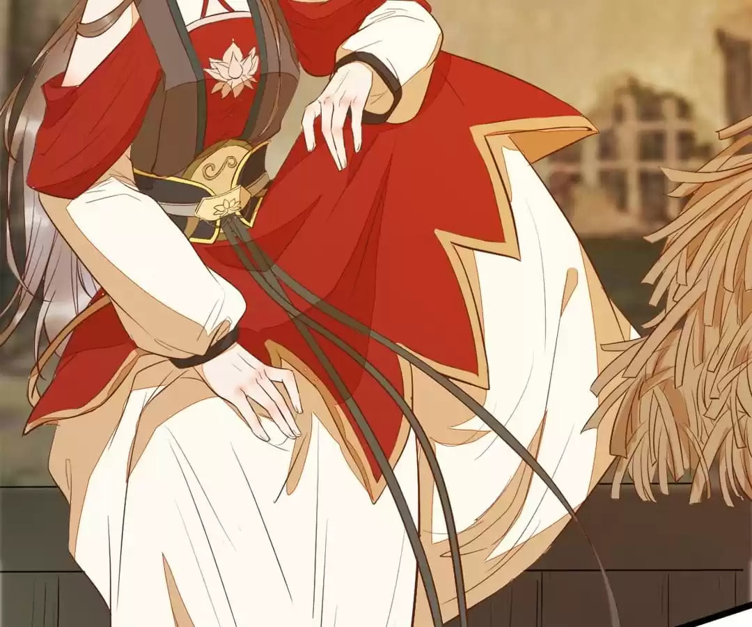 Read My Assassin Consort chapter 90 image 62 on Lezhin