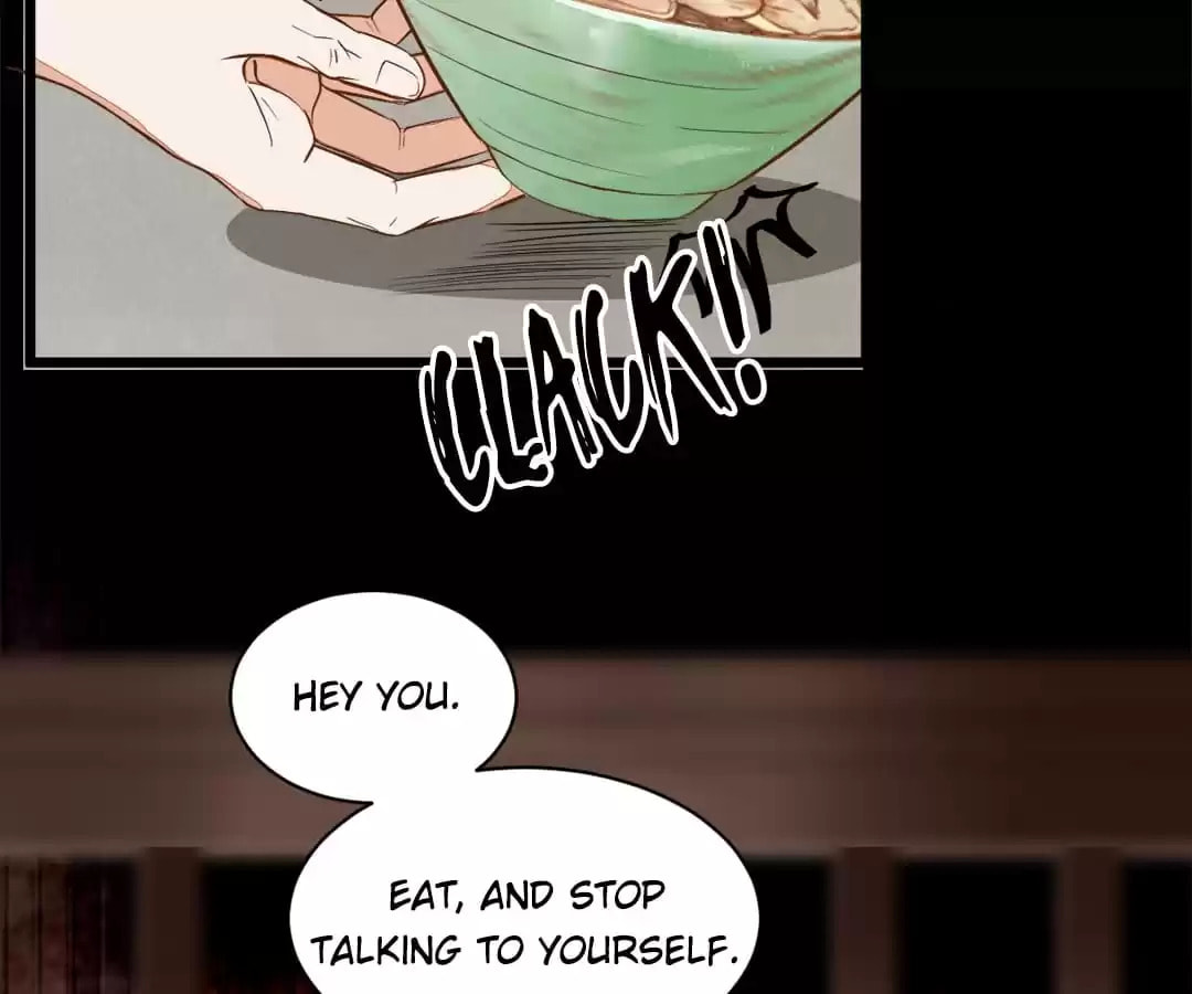 Read My Assassin Consort chapter 90 image 66 on Lezhin