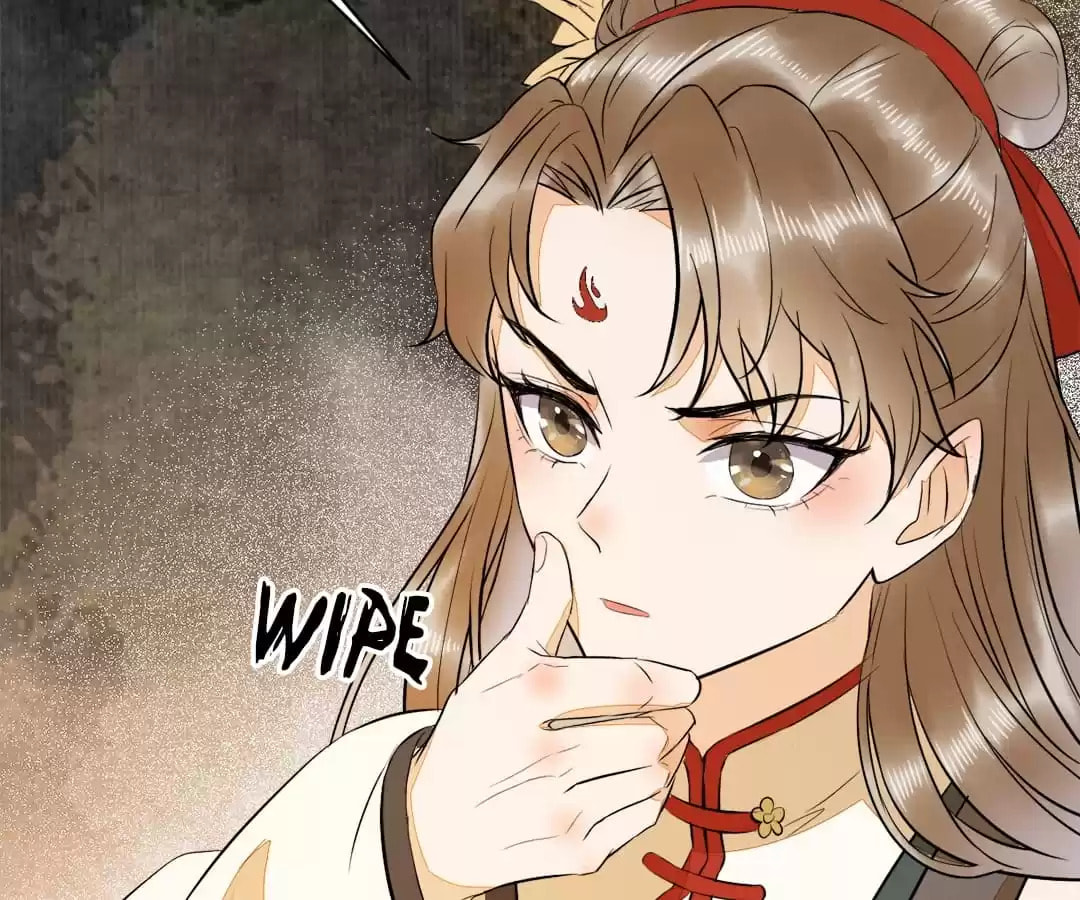 Read My Assassin Consort chapter 90 image 78 on Lezhin