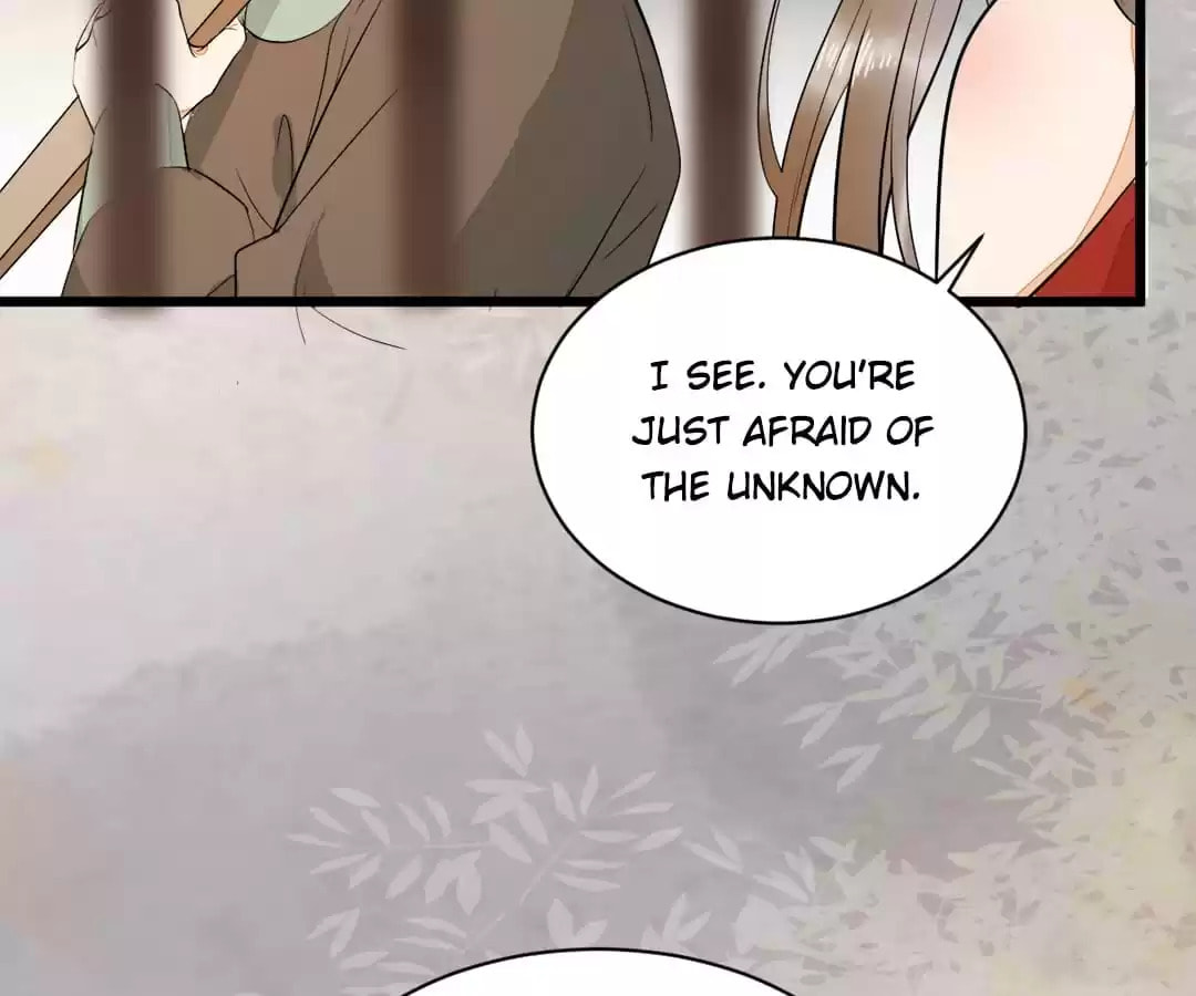 Read My Assassin Consort chapter 90 image 81 on Lezhin