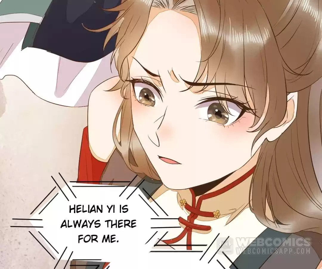 Read My Assassin Consort chapter 91 image 10 on Lezhin