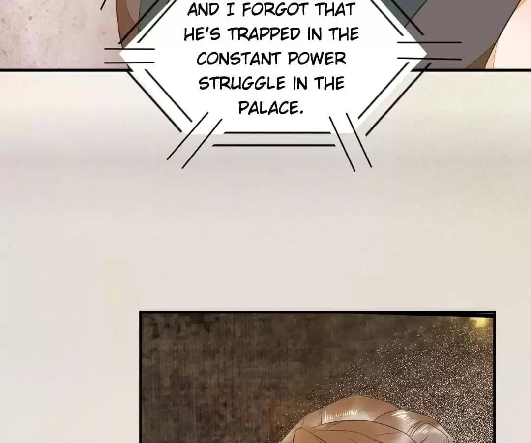 Read My Assassin Consort chapter 91 image 11 on Lezhin
