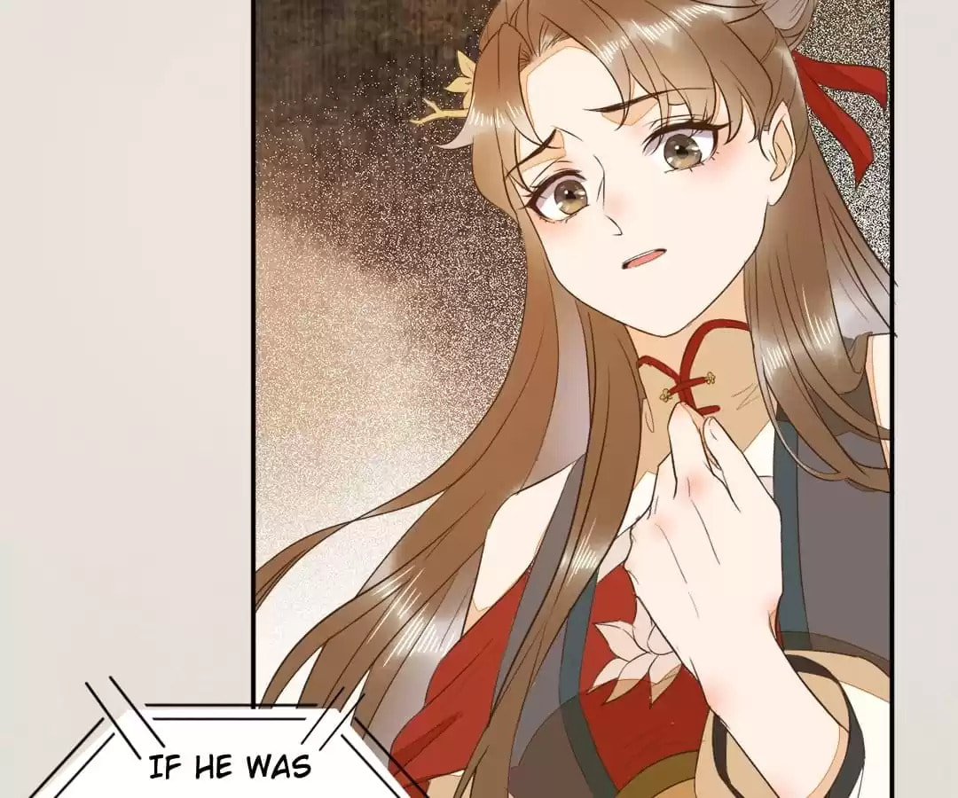 Read My Assassin Consort chapter 91 image 12 on Lezhin