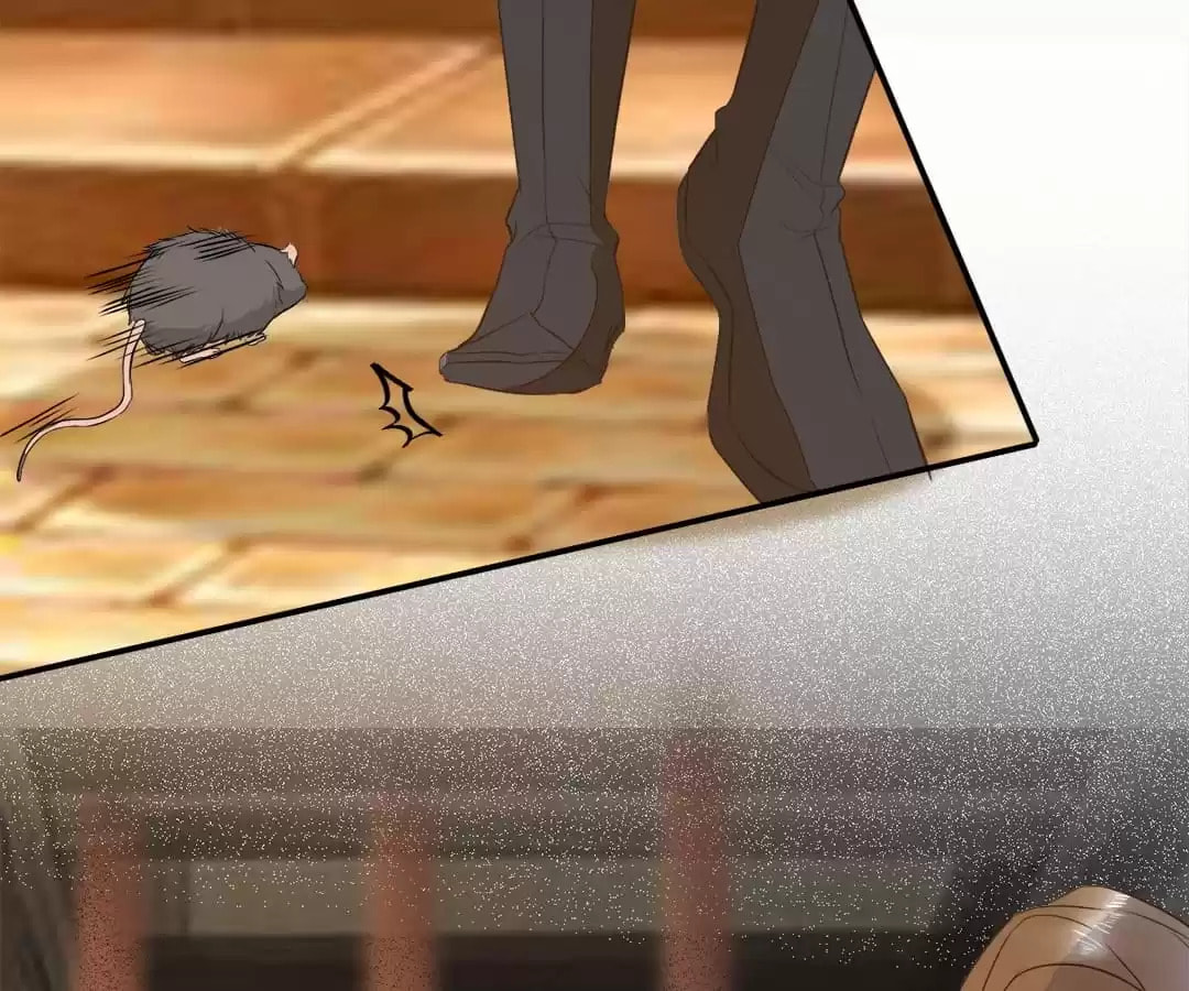 Read My Assassin Consort chapter 91 image 14 on Lezhin