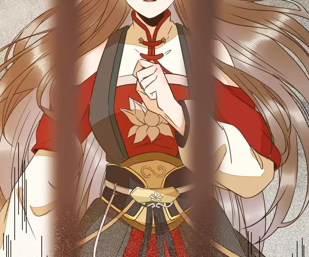 Read My Assassin Consort chapter 91 image 19 on Lezhin