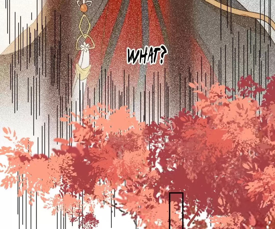 Read My Assassin Consort chapter 91 image 20 on Lezhin