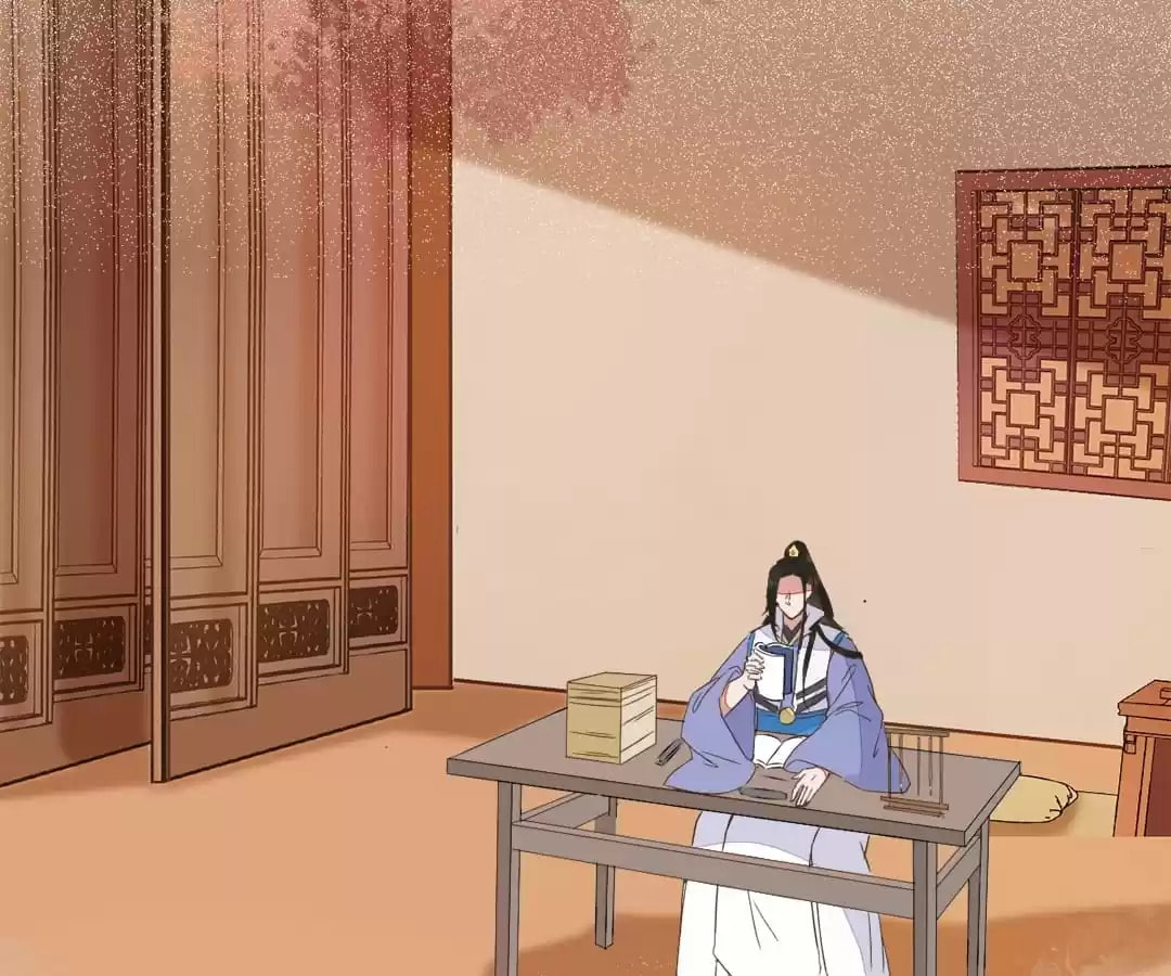 Read My Assassin Consort chapter 91 image 23 on Lezhin