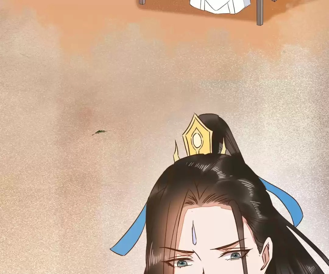 Read My Assassin Consort chapter 91 image 24 on Lezhin