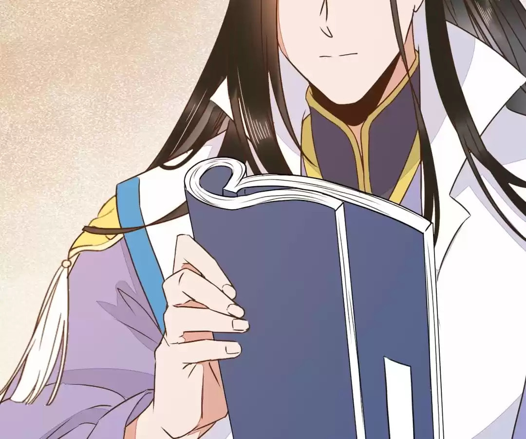 Read My Assassin Consort chapter 91 image 25 on Lezhin