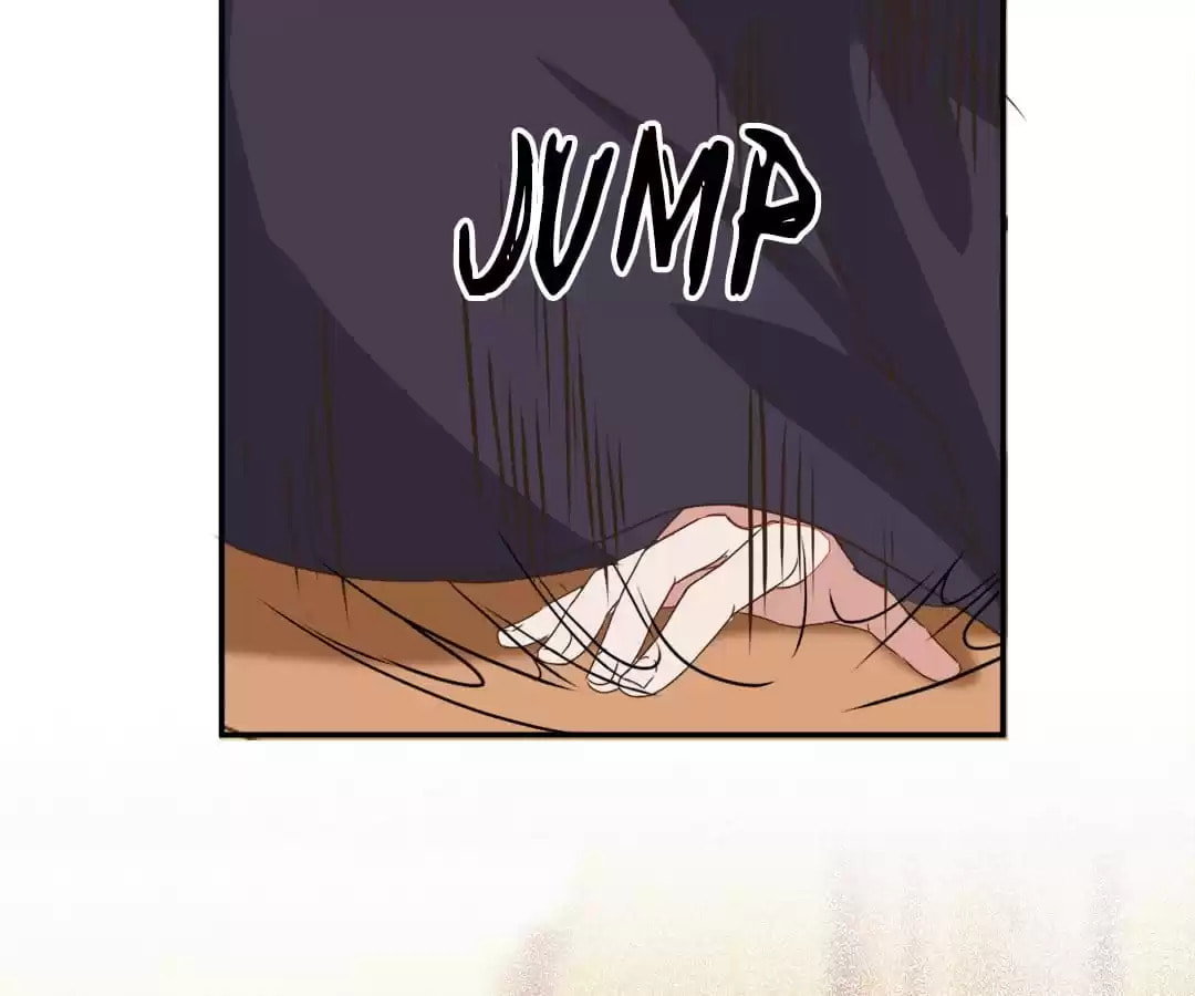 Read My Assassin Consort chapter 91 image 27 on Lezhin