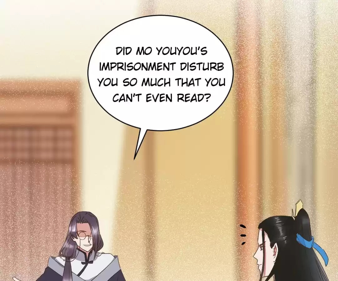 Read My Assassin Consort chapter 91 image 28 on Lezhin
