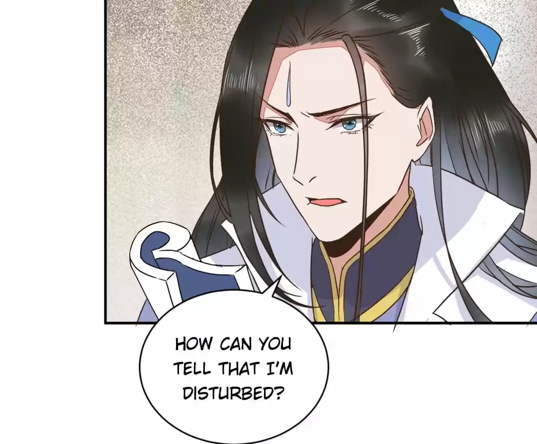 Read My Assassin Consort chapter 91 image 30 on Lezhin