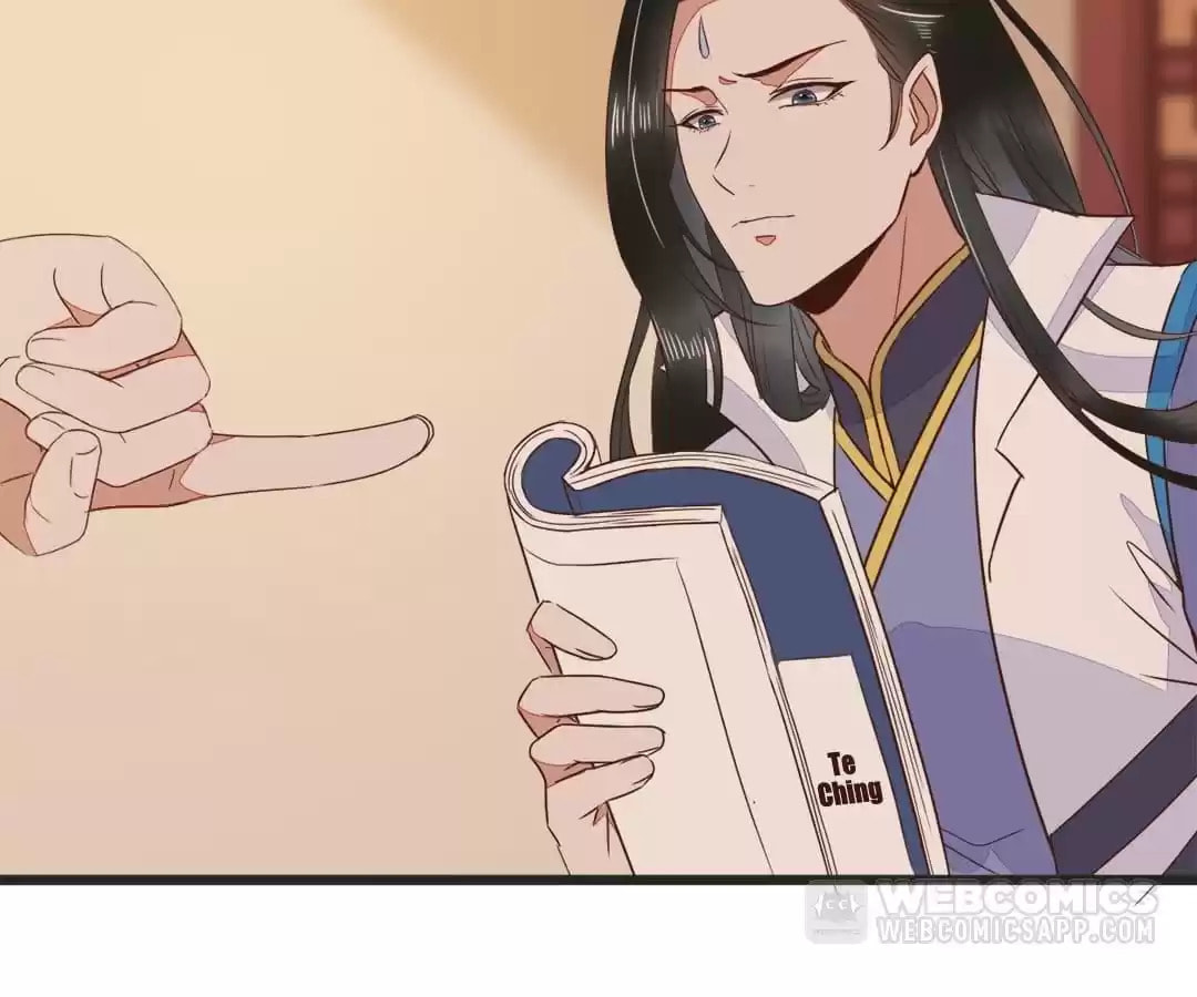 Read My Assassin Consort chapter 91 image 32 on Lezhin