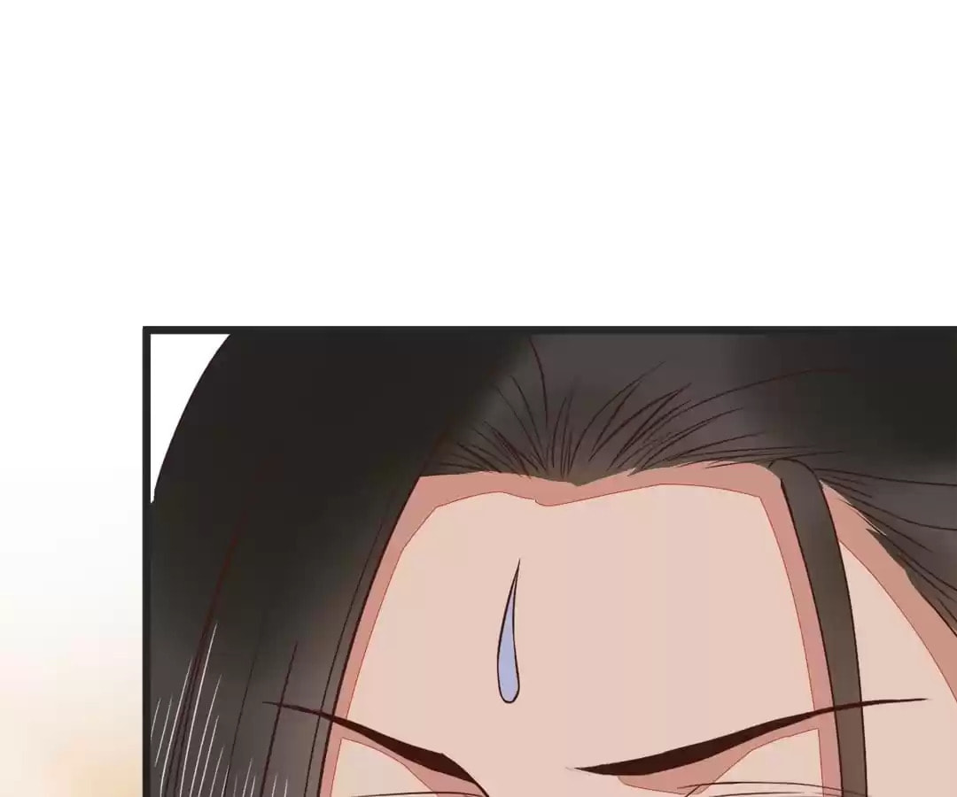 Read My Assassin Consort chapter 91 image 33 on Lezhin