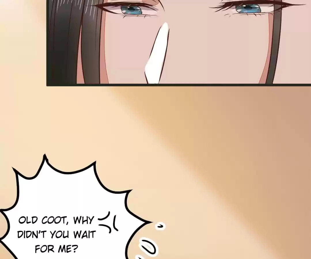 Read My Assassin Consort chapter 91 image 34 on Lezhin