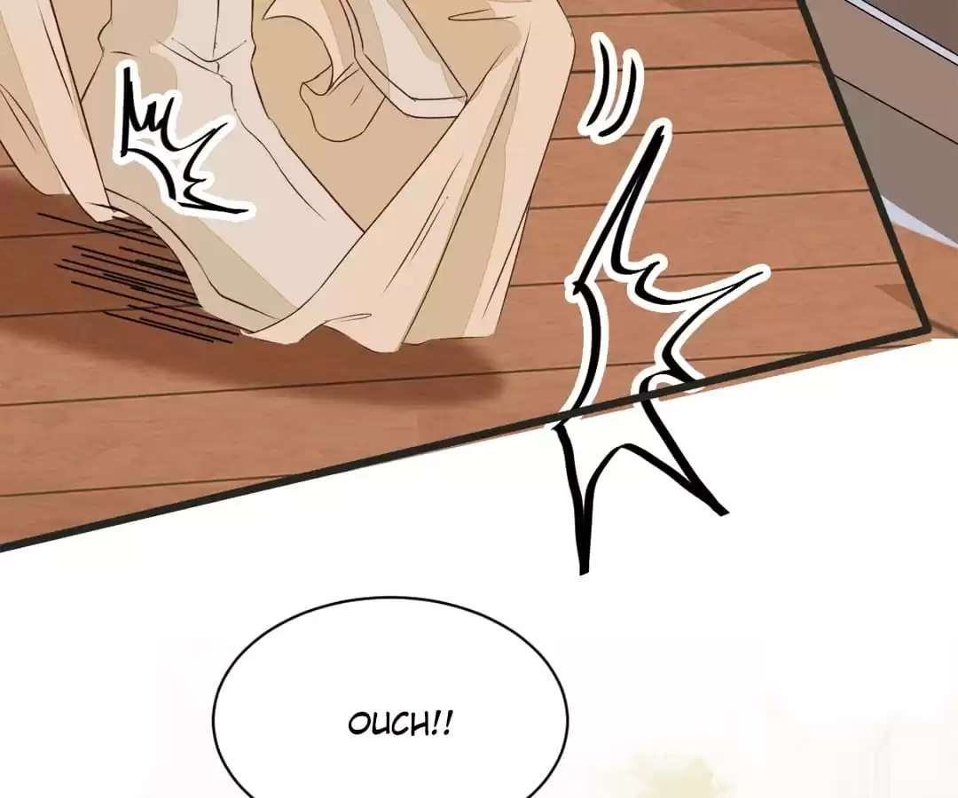 Read My Assassin Consort chapter 91 image 37 on Lezhin