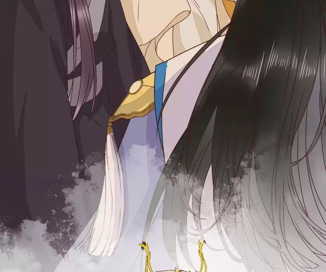 Read My Assassin Consort chapter 91 image 39 on Lezhin