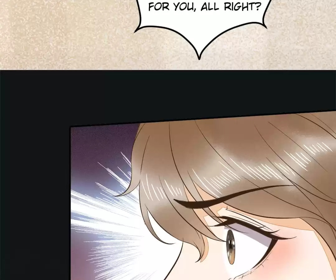 Read My Assassin Consort chapter 91 image 4 on Lezhin