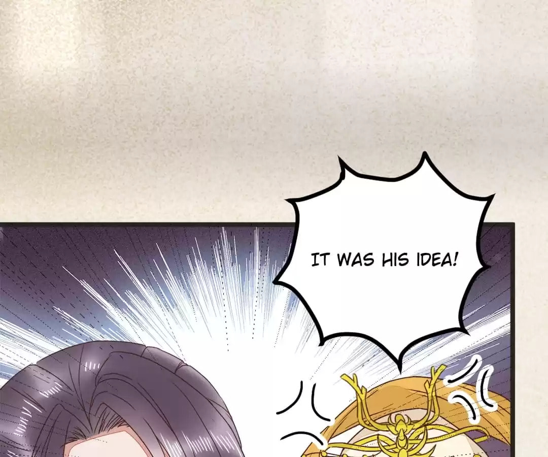 Read My Assassin Consort chapter 91 image 44 on Lezhin