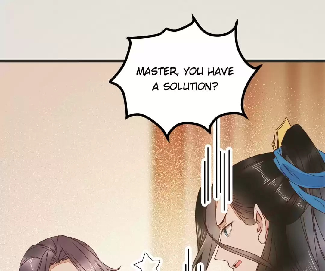 Read My Assassin Consort chapter 91 image 46 on Lezhin