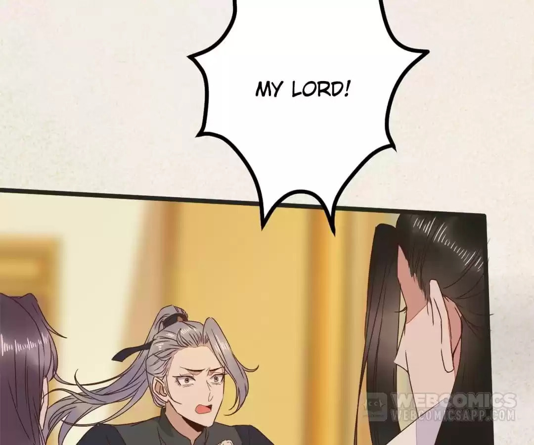 Read My Assassin Consort chapter 91 image 48 on Lezhin