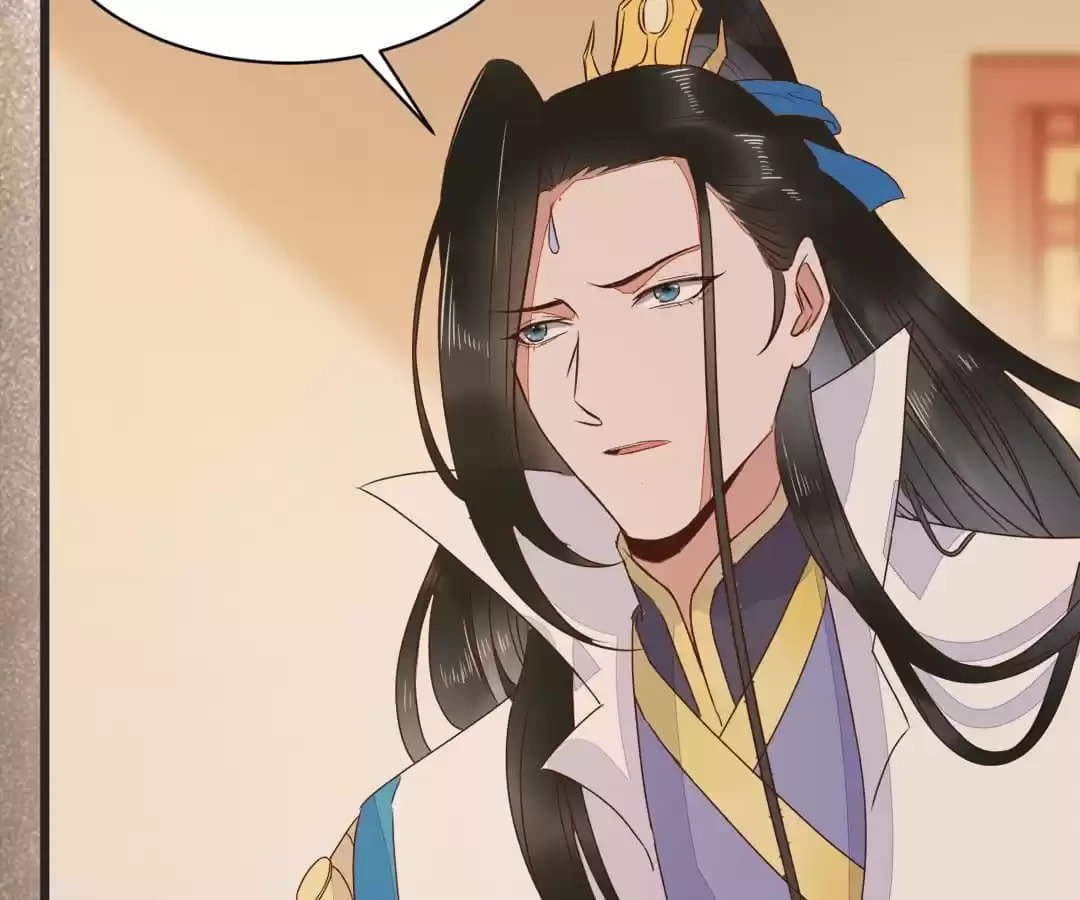 Read My Assassin Consort chapter 91 image 50 on Lezhin