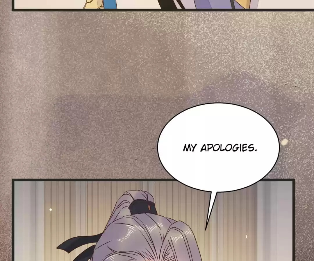 Read My Assassin Consort chapter 91 image 51 on Lezhin