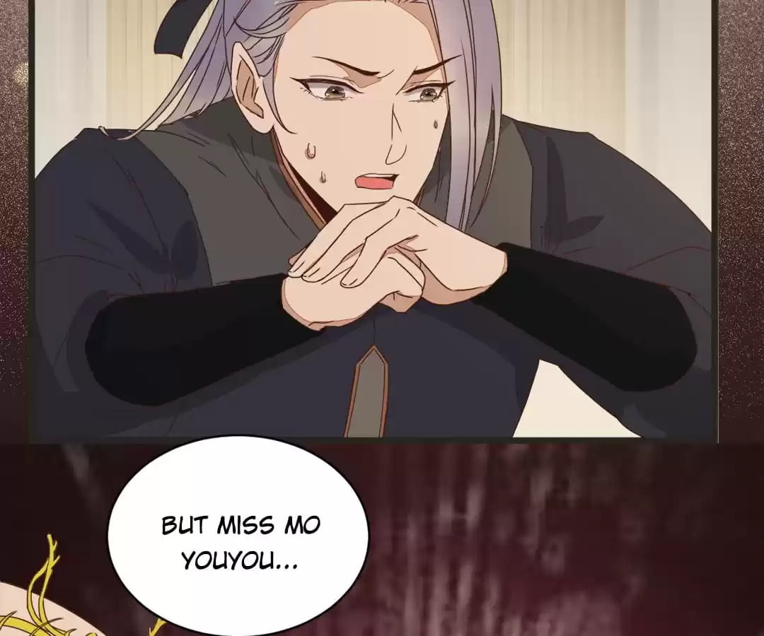 Read My Assassin Consort chapter 91 image 52 on Lezhin
