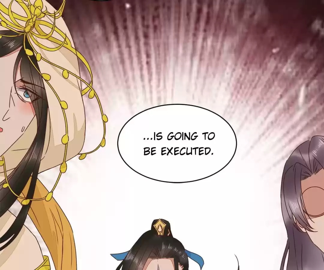 Read My Assassin Consort chapter 91 image 53 on Lezhin