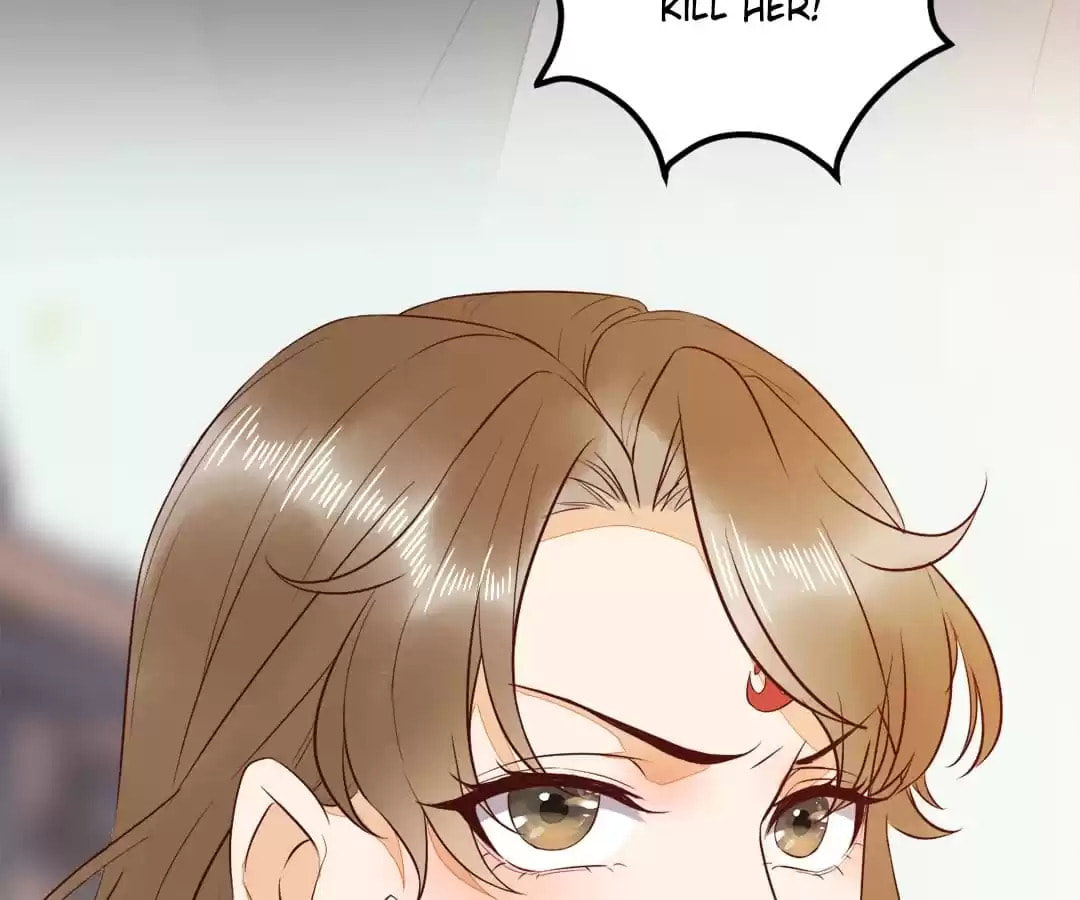 Read My Assassin Consort chapter 91 image 66 on Lezhin