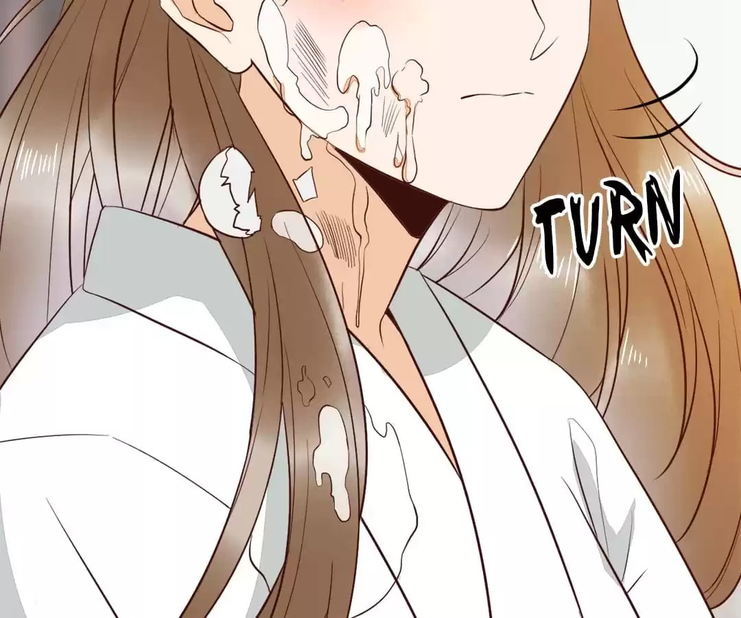Read My Assassin Consort chapter 91 image 67 on Lezhin