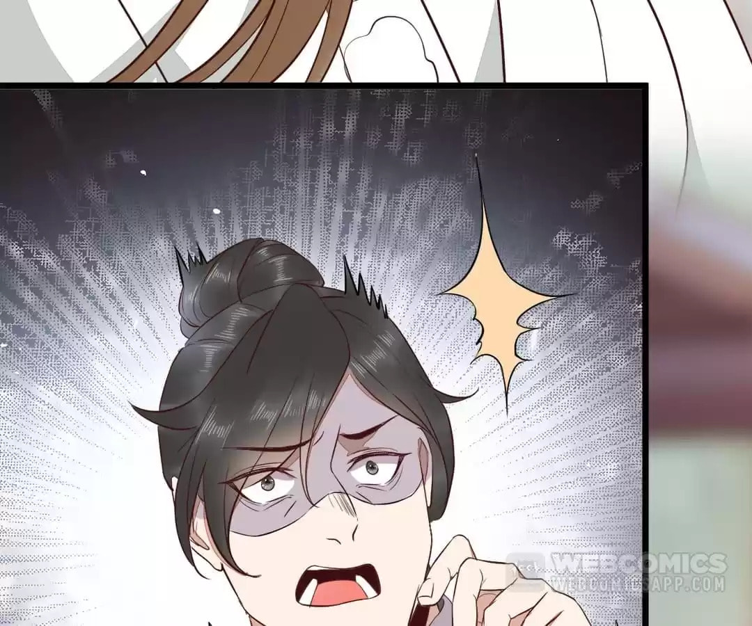 Read My Assassin Consort chapter 91 image 68 on Lezhin