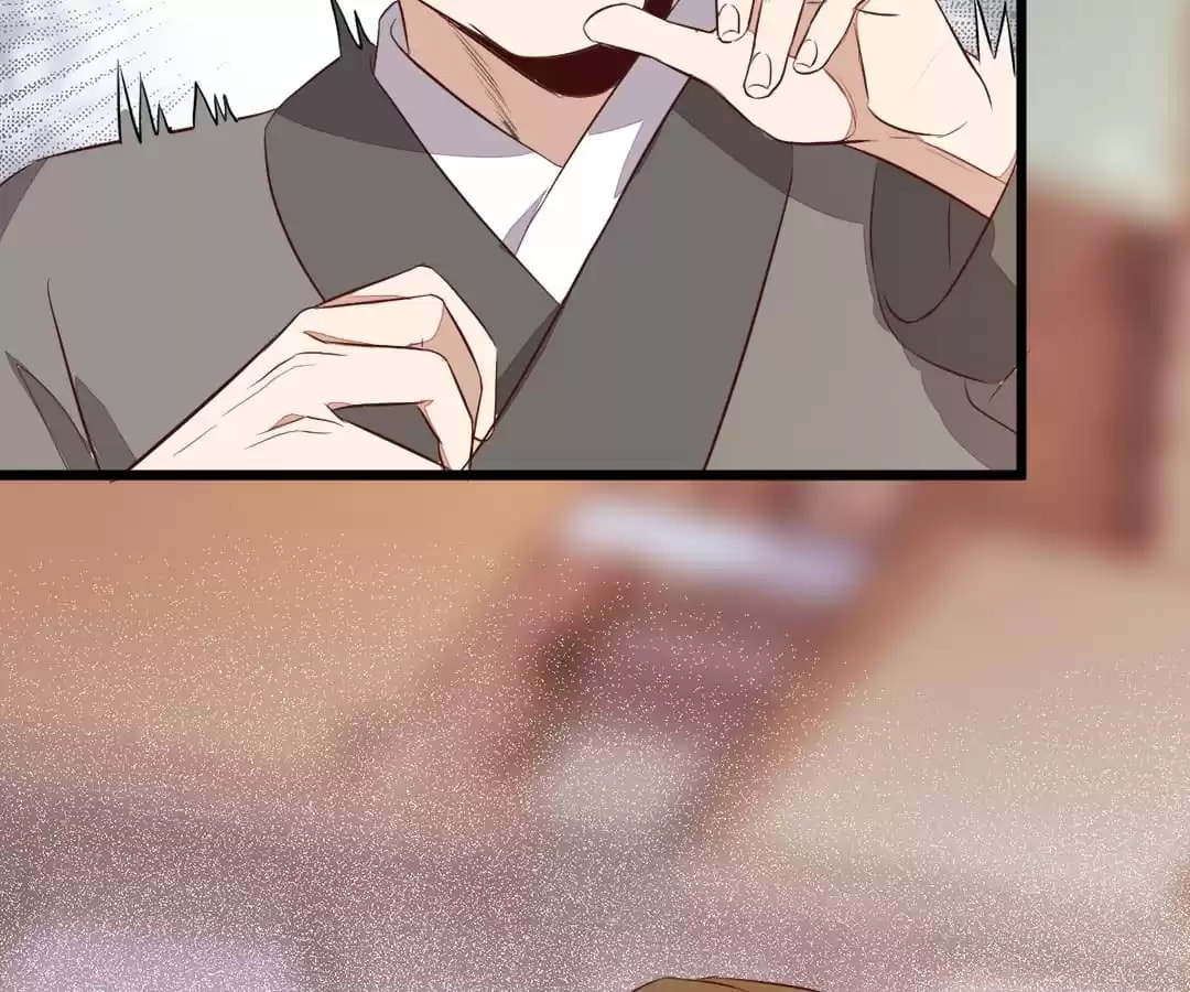 Read My Assassin Consort chapter 91 image 69 on Lezhin
