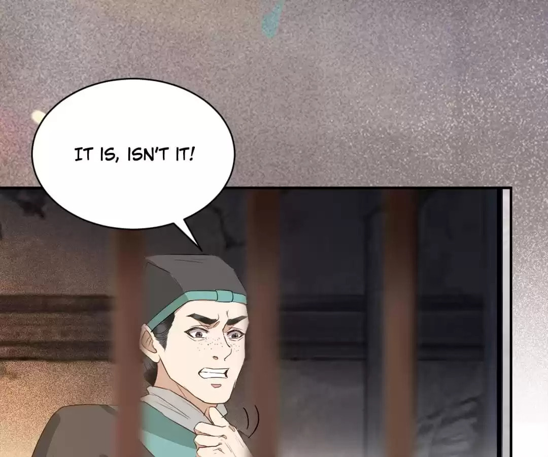 Read My Assassin Consort chapter 91 image 7 on Lezhin