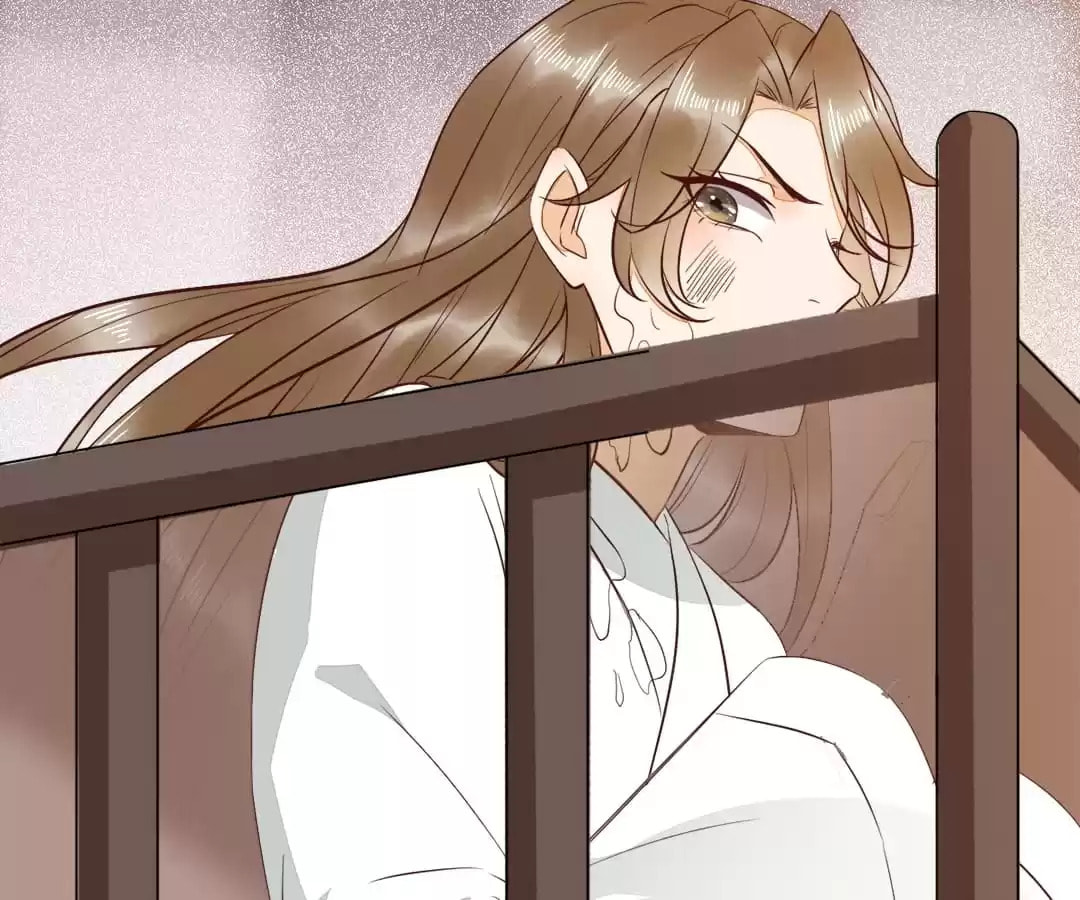 Read My Assassin Consort chapter 91 image 70 on Lezhin