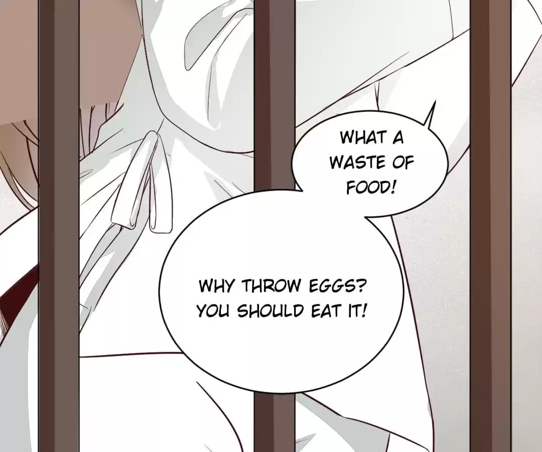 Read My Assassin Consort chapter 91 image 71 on Lezhin