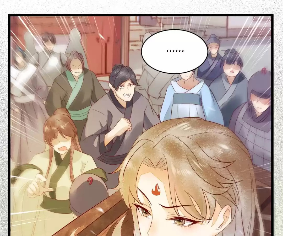 Read My Assassin Consort chapter 91 image 73 on Lezhin
