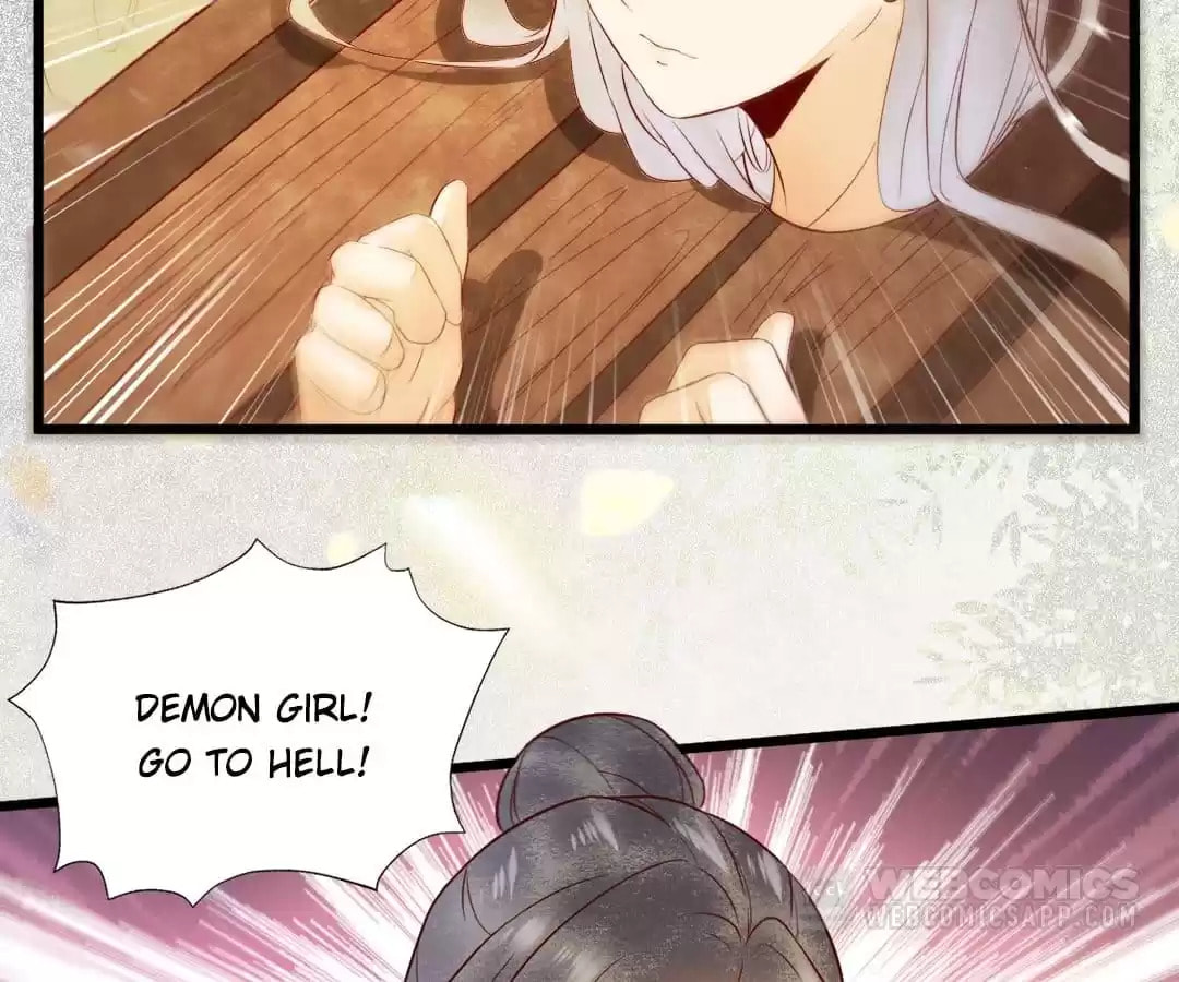 Read My Assassin Consort chapter 91 image 74 on Lezhin