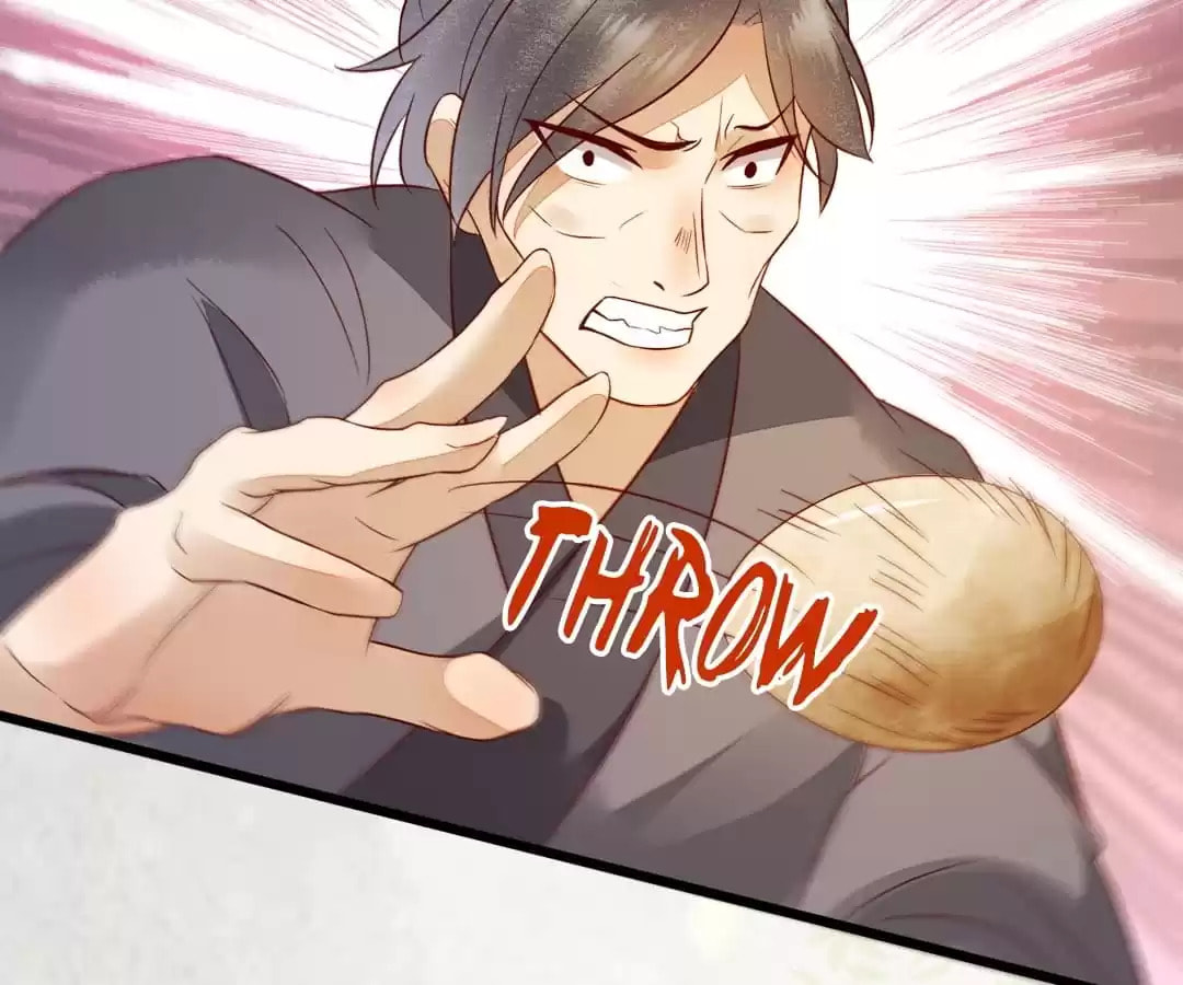 Read My Assassin Consort chapter 91 image 75 on Lezhin