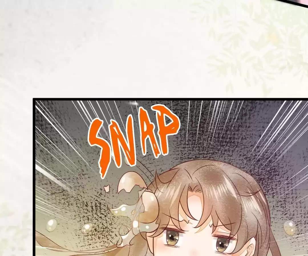 Read My Assassin Consort chapter 91 image 76 on Lezhin