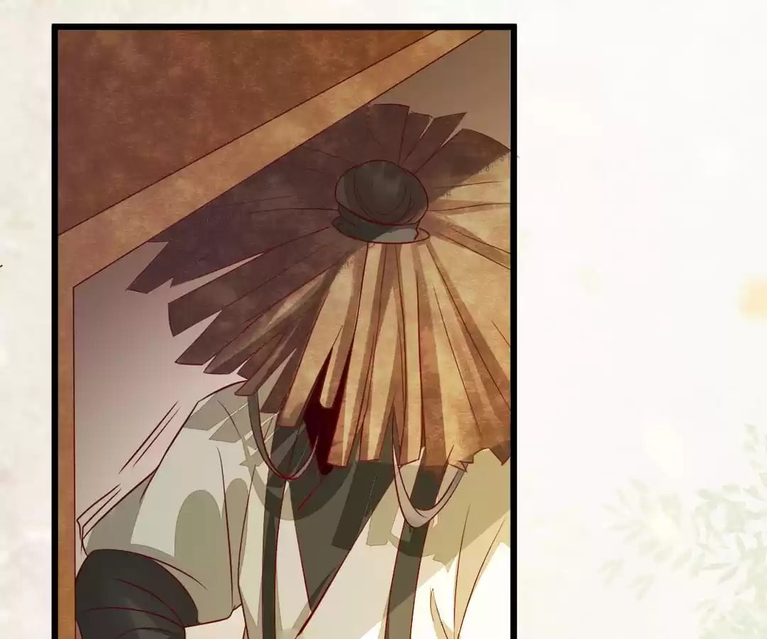 Read My Assassin Consort chapter 91 image 78 on Lezhin