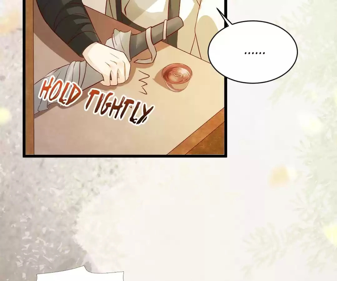 Read My Assassin Consort chapter 91 image 79 on Lezhin