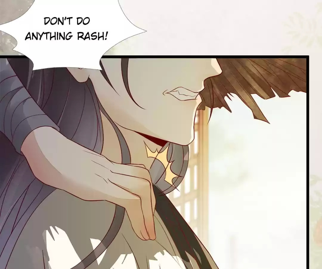 Read My Assassin Consort chapter 91 image 80 on Lezhin